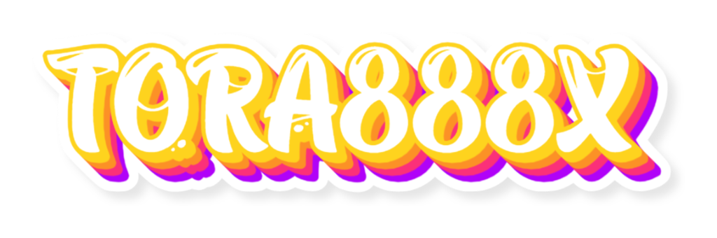 tora888x